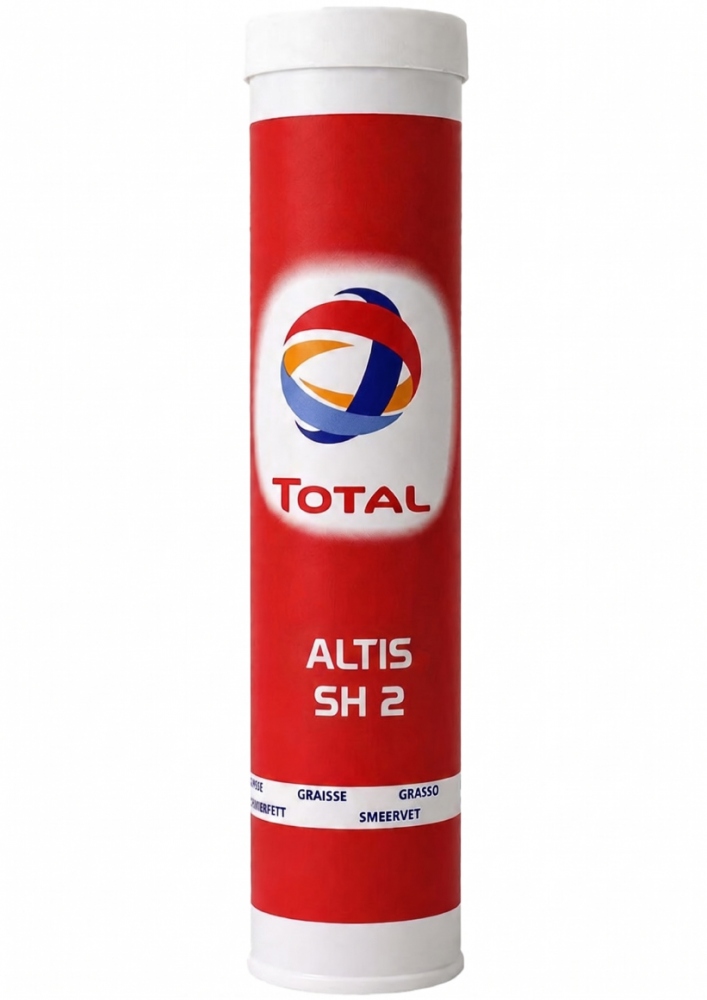 pics/Total/ALTIS SH 2/total-altis-sh-2-ep-high-temperature-high-speed-grease-400g-cartridge-01.jpg